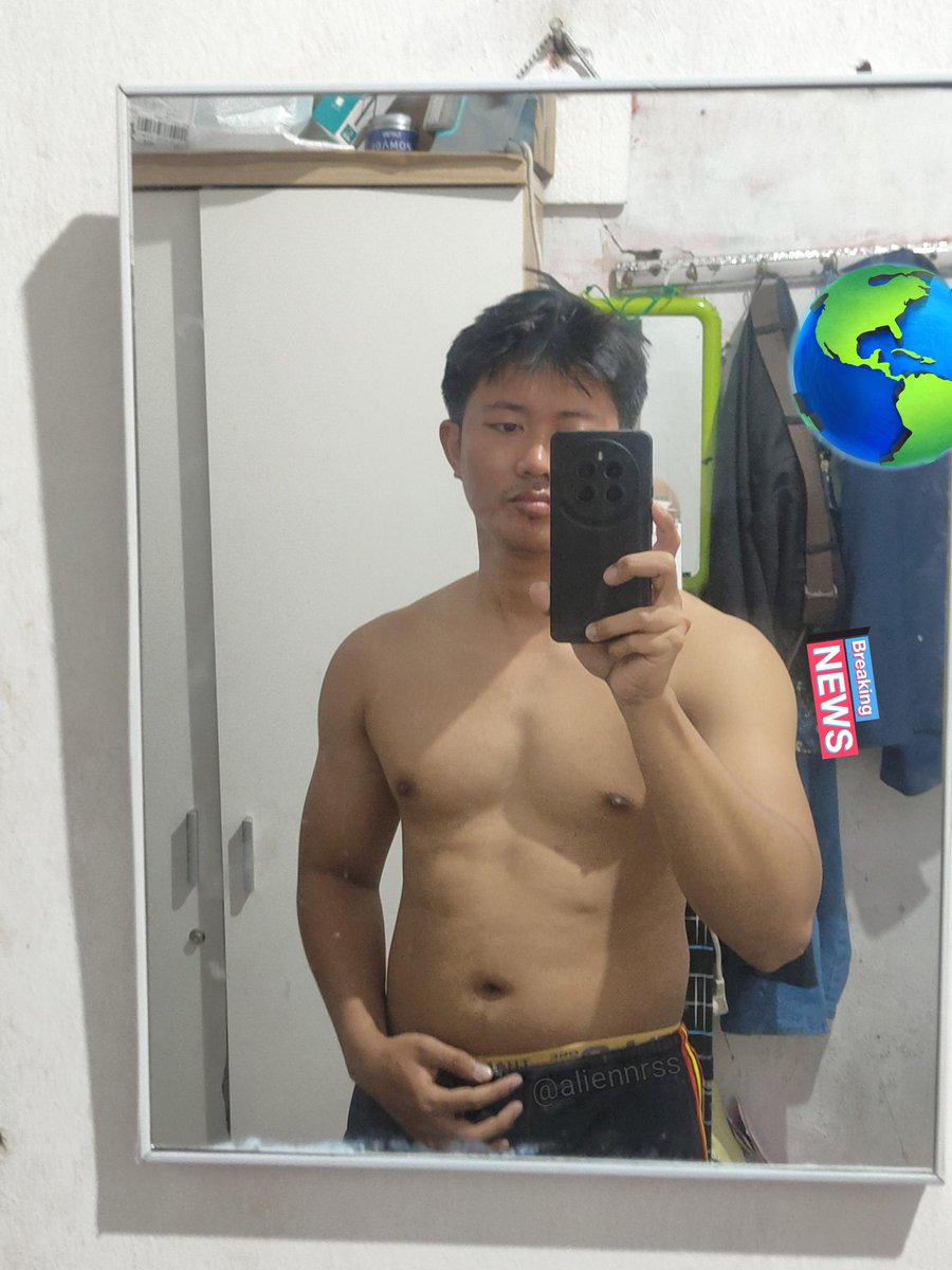 ALI BEY🙂‍↔️ tweet media