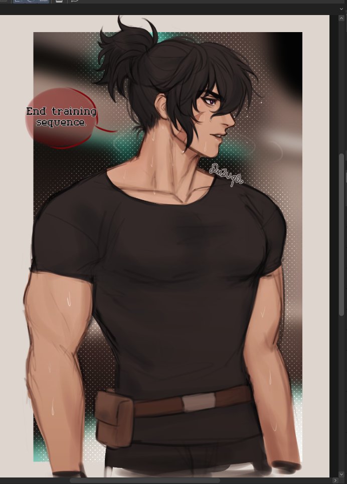 𝔐𝔦𝔱𝔰𝔲 tweet media