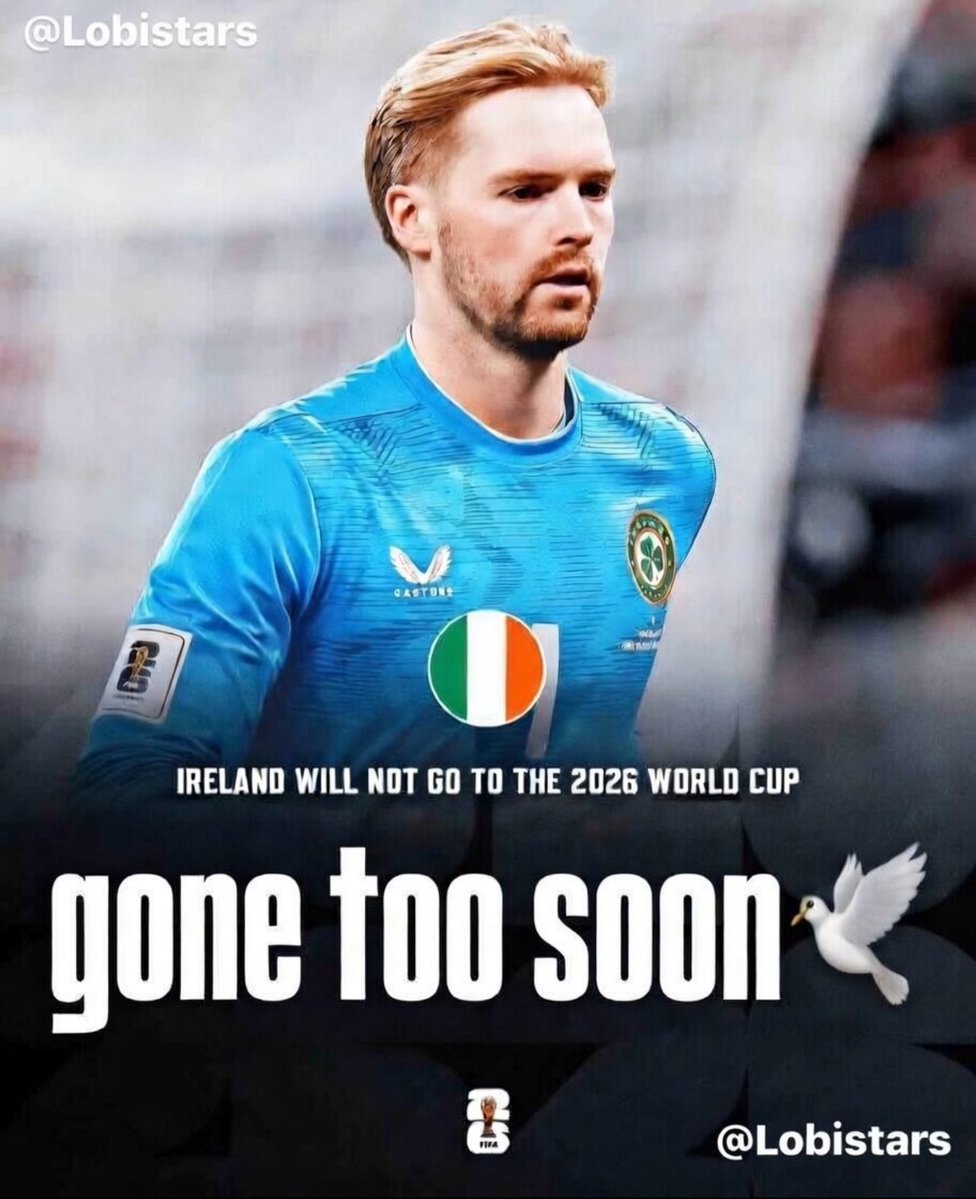 lobistars🇳🇬 tweet media