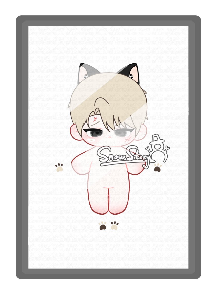 래채✨️ tweet media