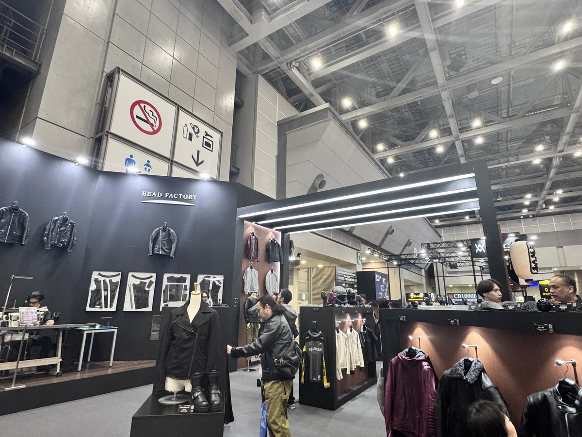 花野(かの) tweet media