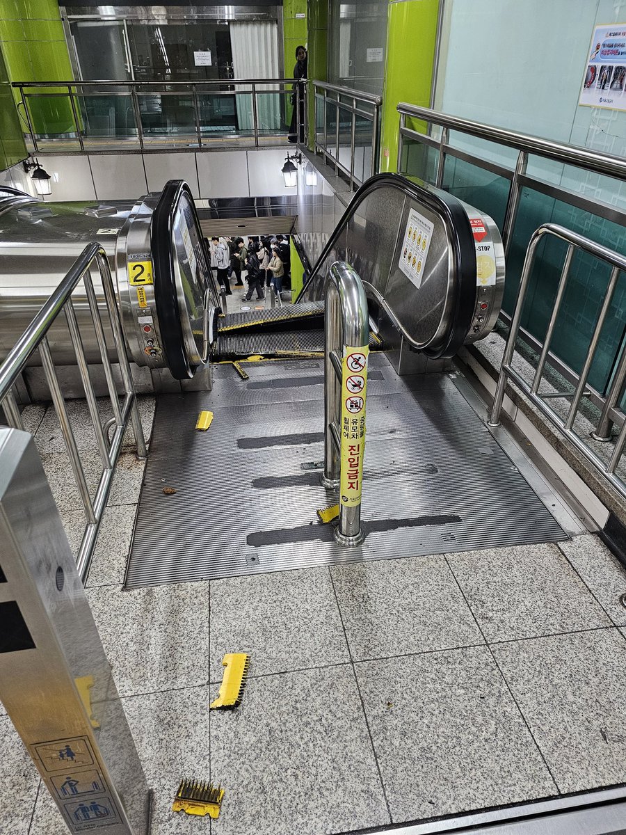 make miracle tweet media