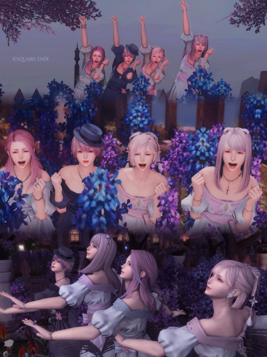 チヅキ❖ tweet media