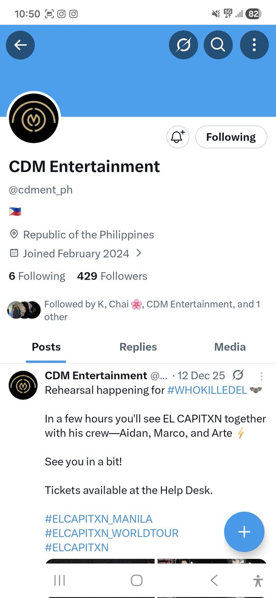 🦙🐒Cashper👻 (Alkey) tweet media