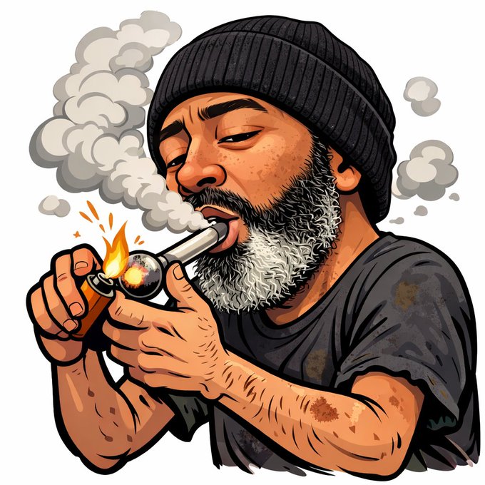 Fred Bass tweet media