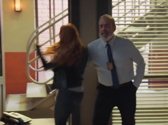 Lorraene tweet media