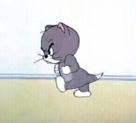 Lorraene tweet media