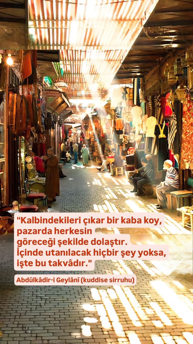 Artiparantez's tweet photo. https://t.co/bzFAmc2kW2