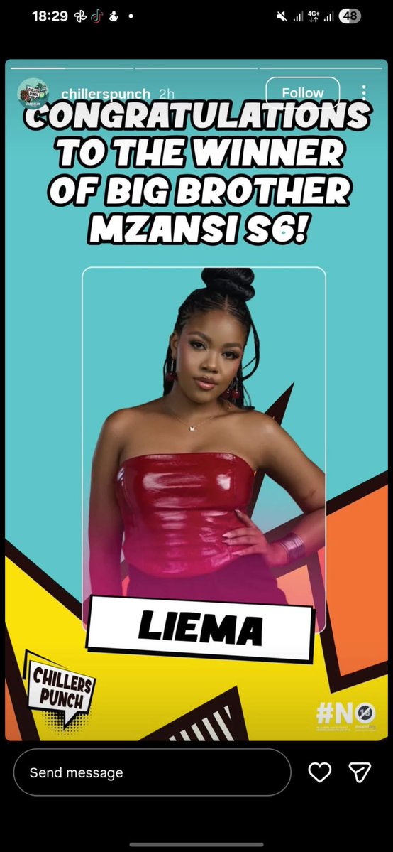 NicoleSussex 🇿🇦🌸 tweet media