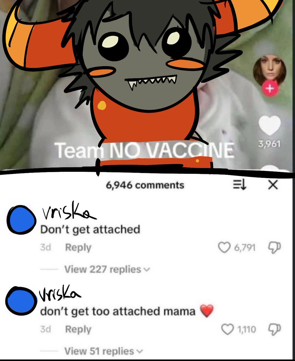 theyellowcape #UNITEDSTATESOFAPPLE (COMMS OPEN) tweet media