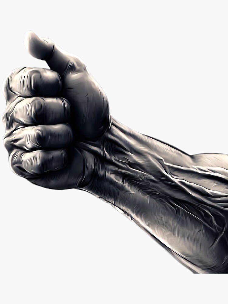 RodCoMan tweet media