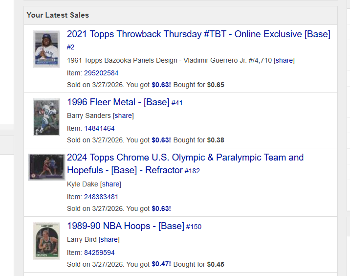 The Breaks tweet media