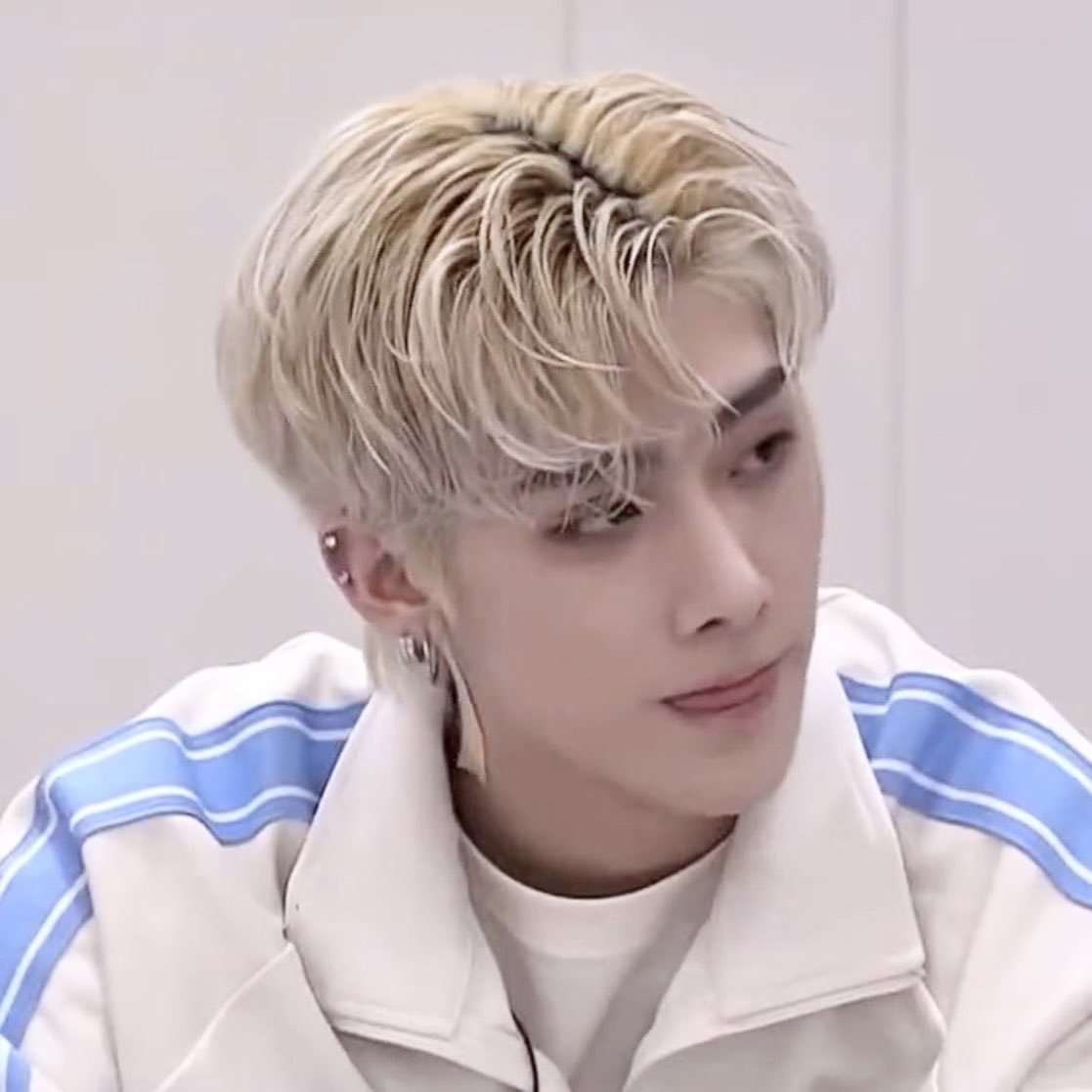 HERSHEY'S tweet media