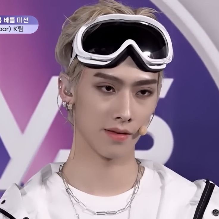 HERSHEY'S tweet media