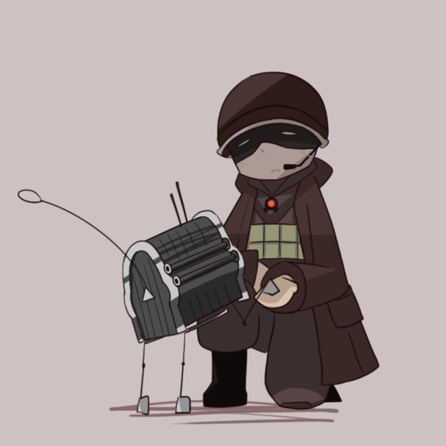 つきふも tweet media