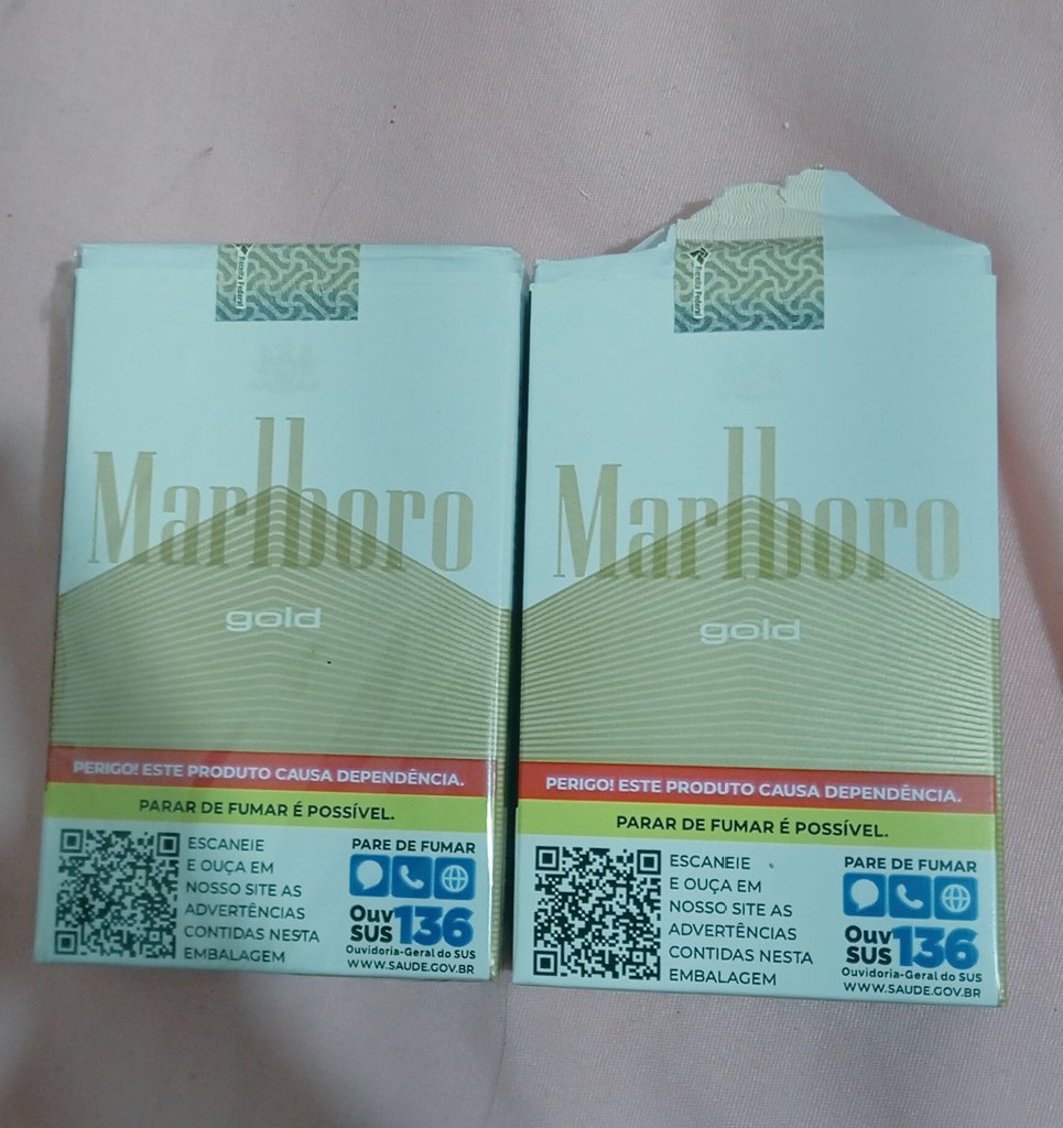 🍓୨୧Mir𖤐y୨୧🩷 tweet media