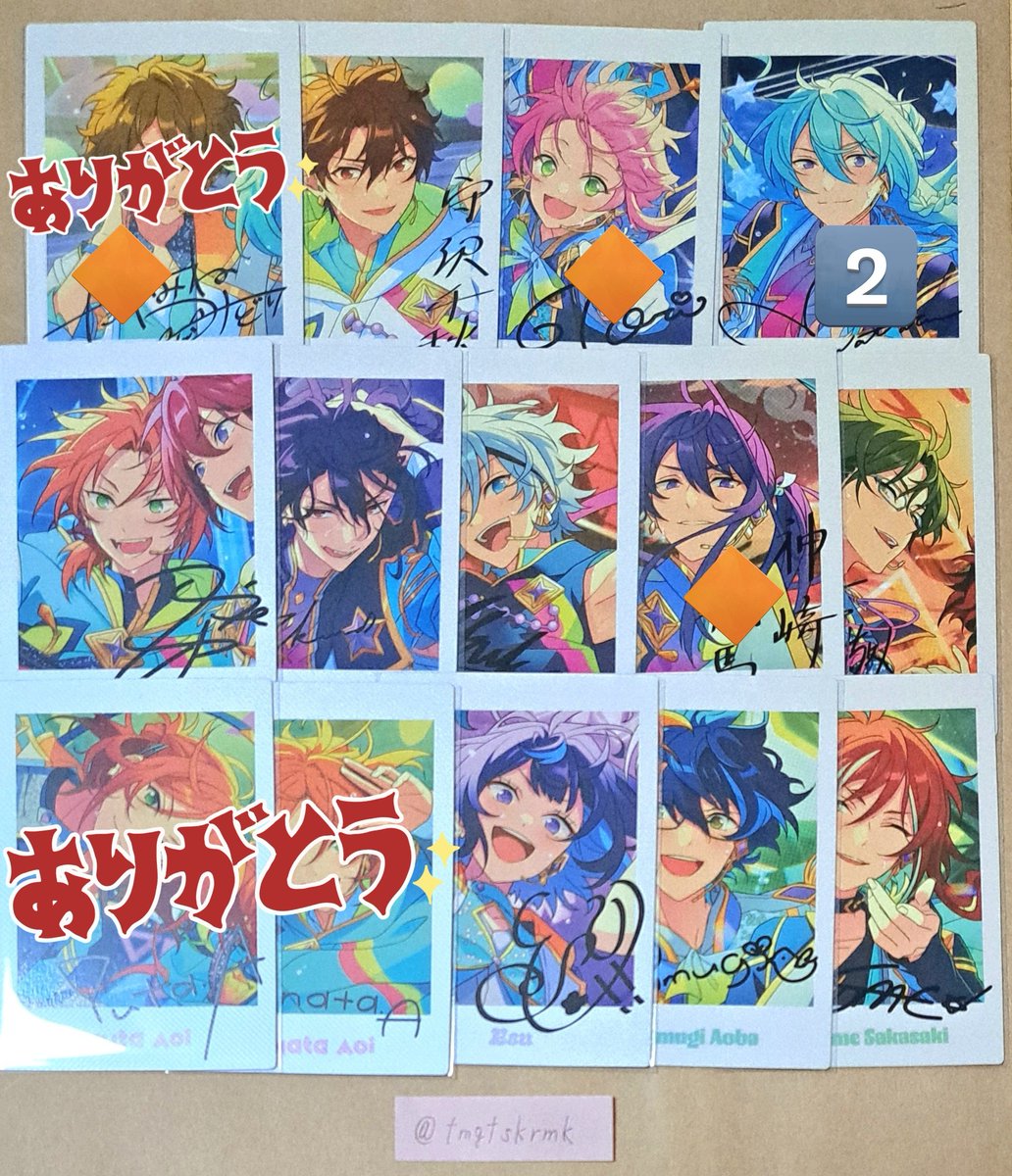 さくら tweet media