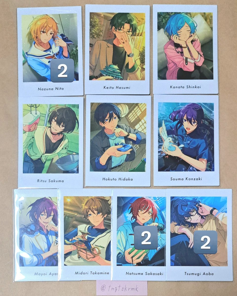 さくら tweet media