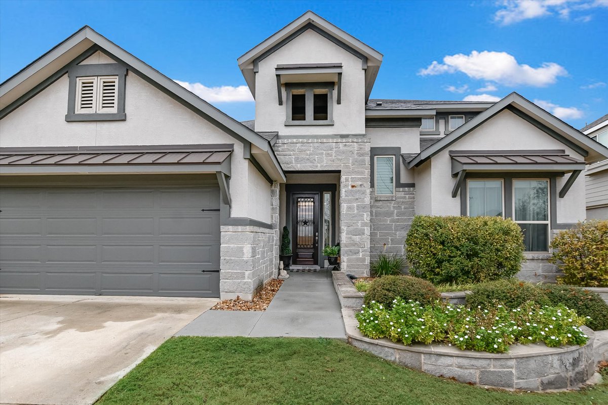 Joseph Towns tweet media