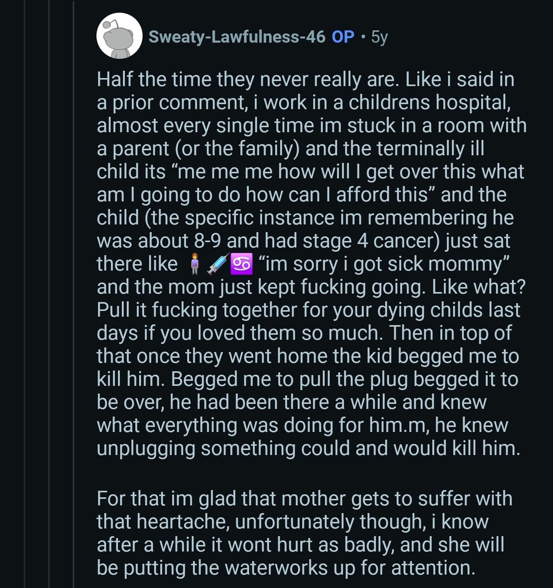 genericishname tweet media