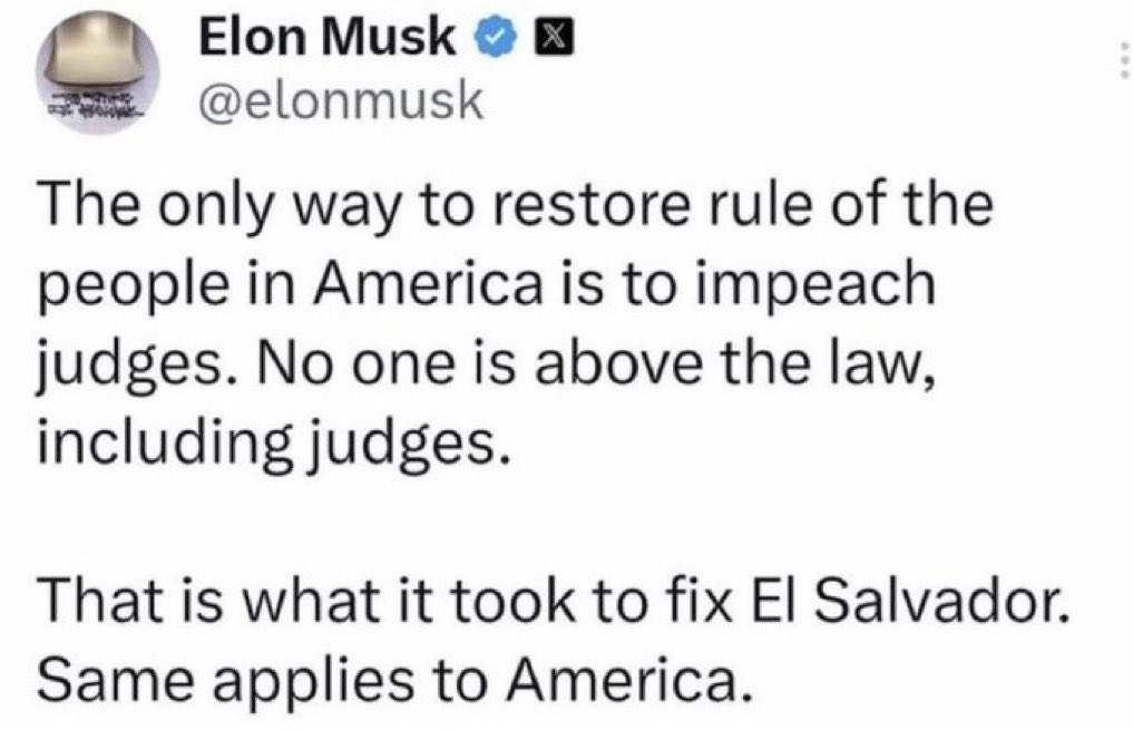 🇺🇲Nevada Liberty 1864🇺🇲 tweet media