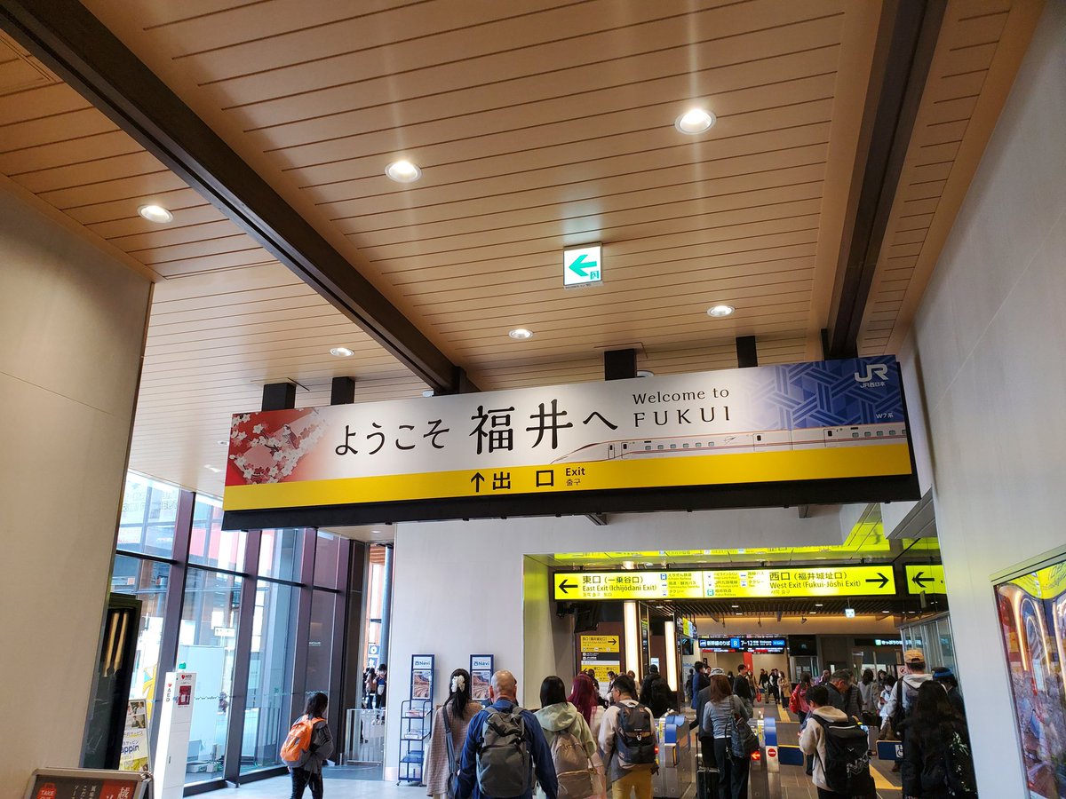 YOSHIKI(群) tweet media