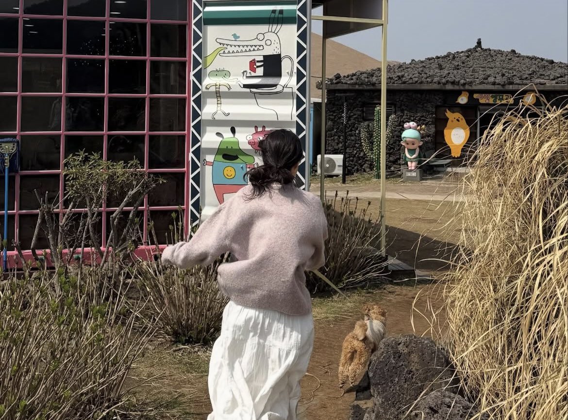 박새힘 아카이브 tweet media