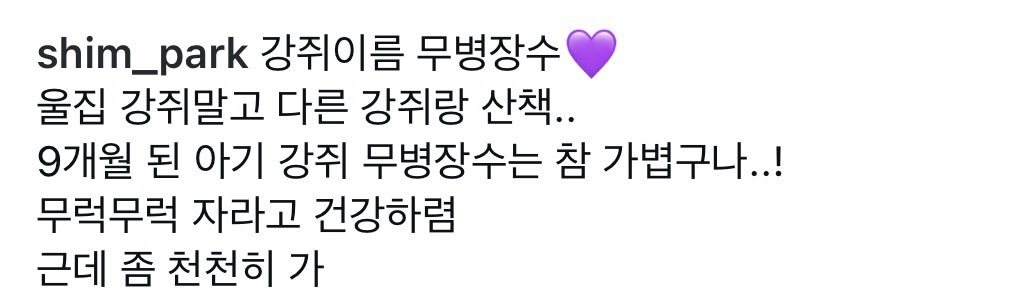 박새힘 아카이브 tweet media