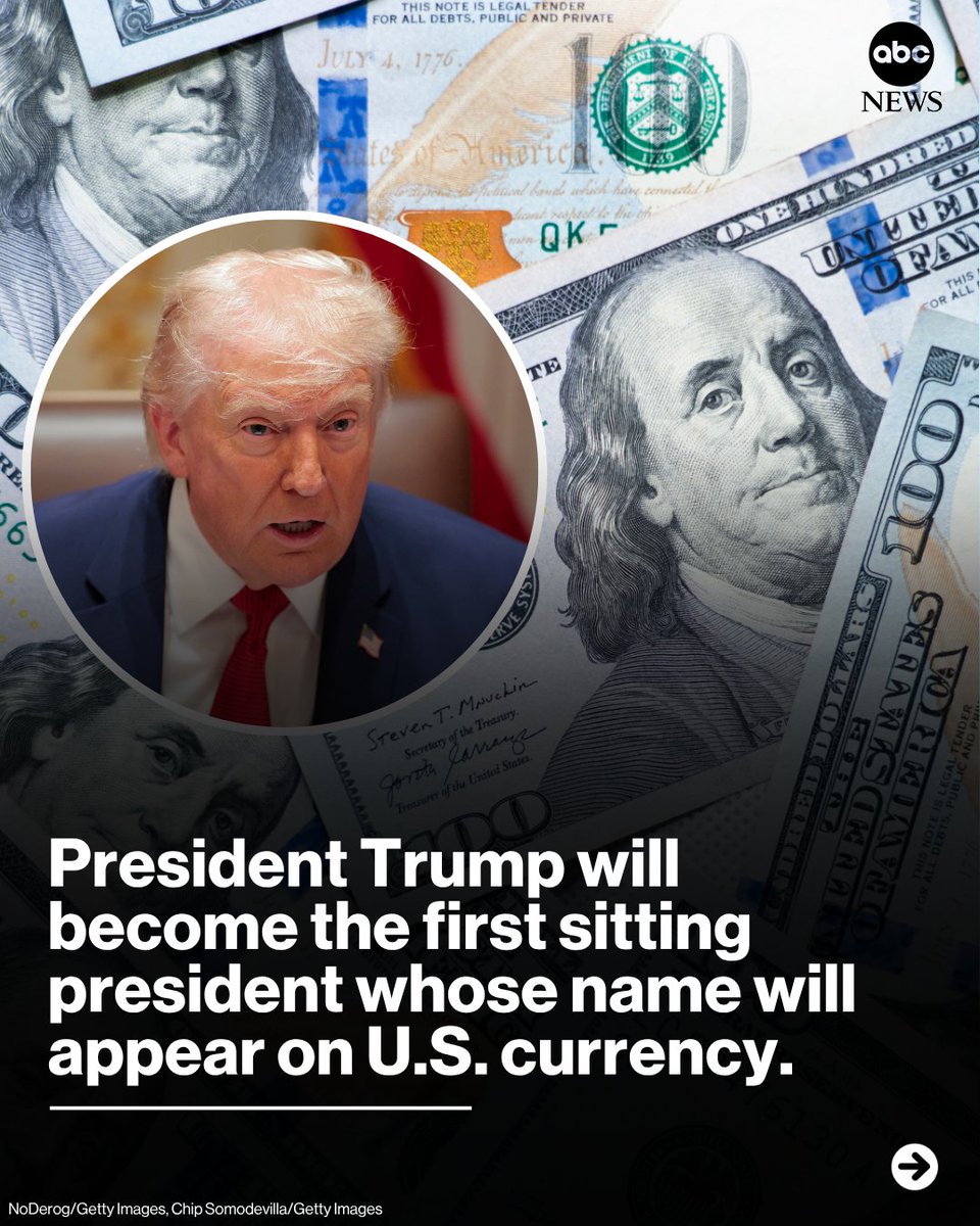 王局拍案 tweet media