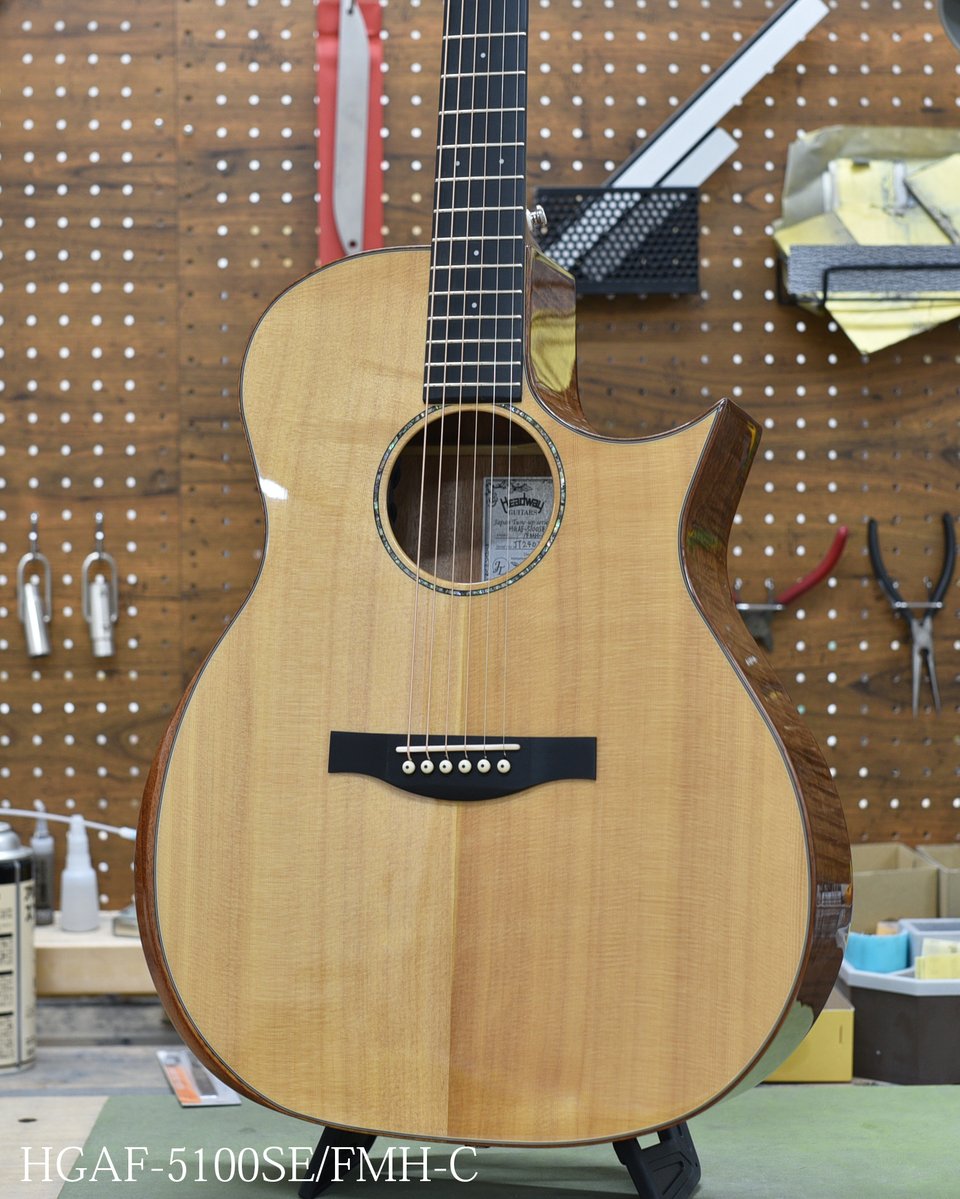 株式会社ディバイザー tweet media