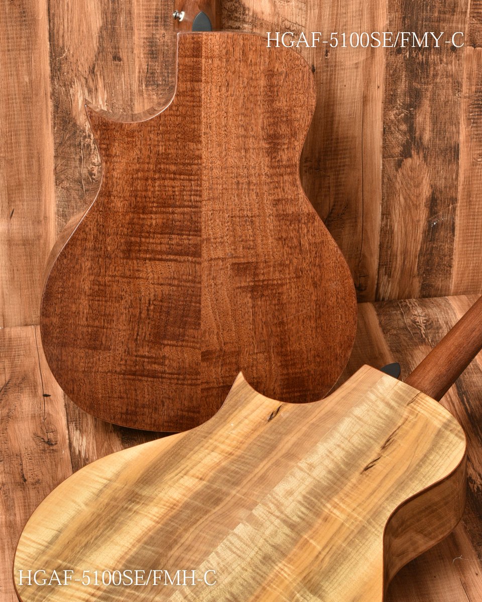 株式会社ディバイザー tweet media