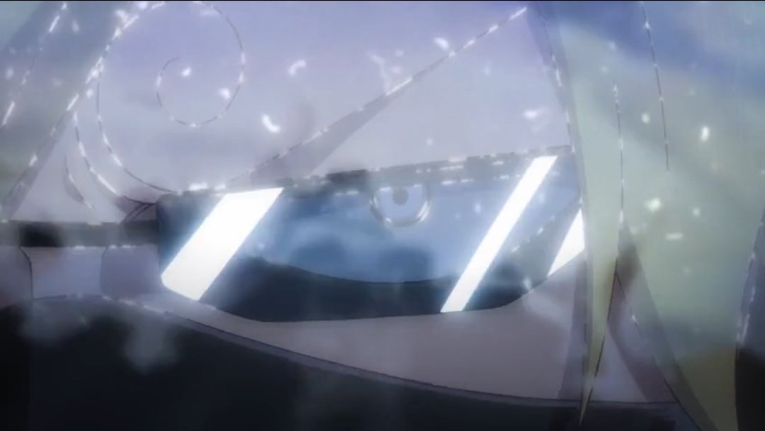 🇩🇴Salvatore D. Toei Defender/Offender🇺🇸 #Kaido tweet media