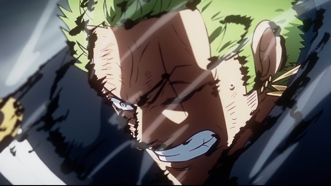 🇩🇴Salvatore D. Toei Defender/Offender🇺🇸 #Kaido tweet media