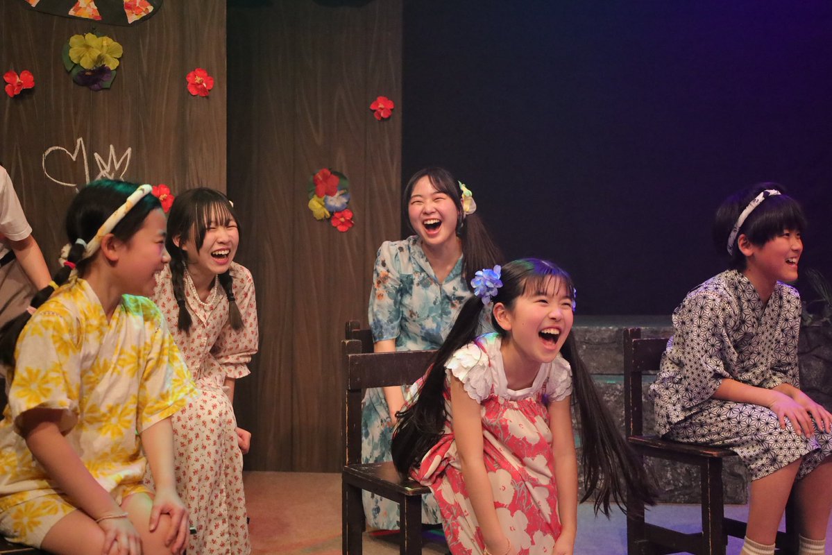 レモンズカンパニー🍋 tweet media