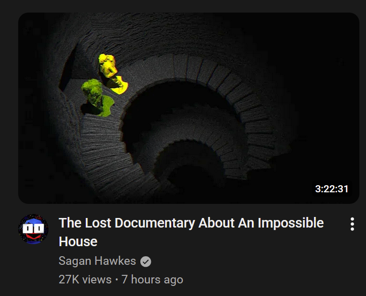 WVWB_J01 tweet media