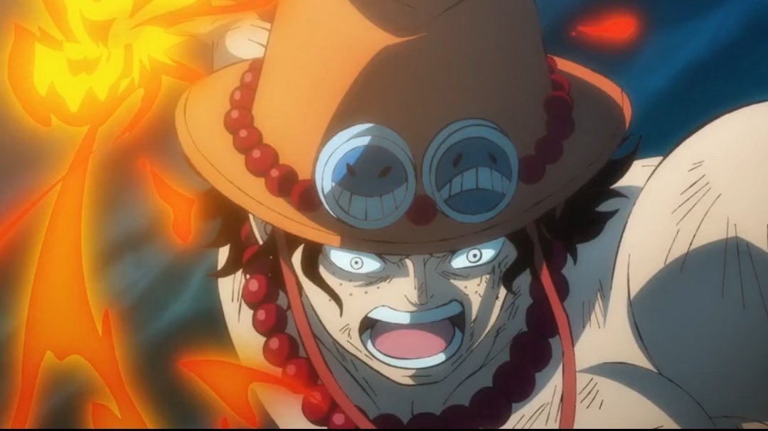 🇩🇴Salvatore D. Toei Defender/Offender🇺🇸 #Kaido tweet media