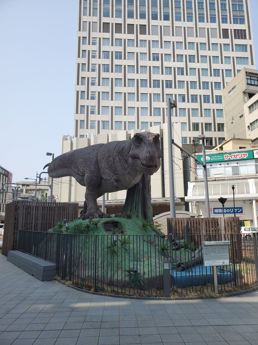 YOSHIKI(群) tweet media