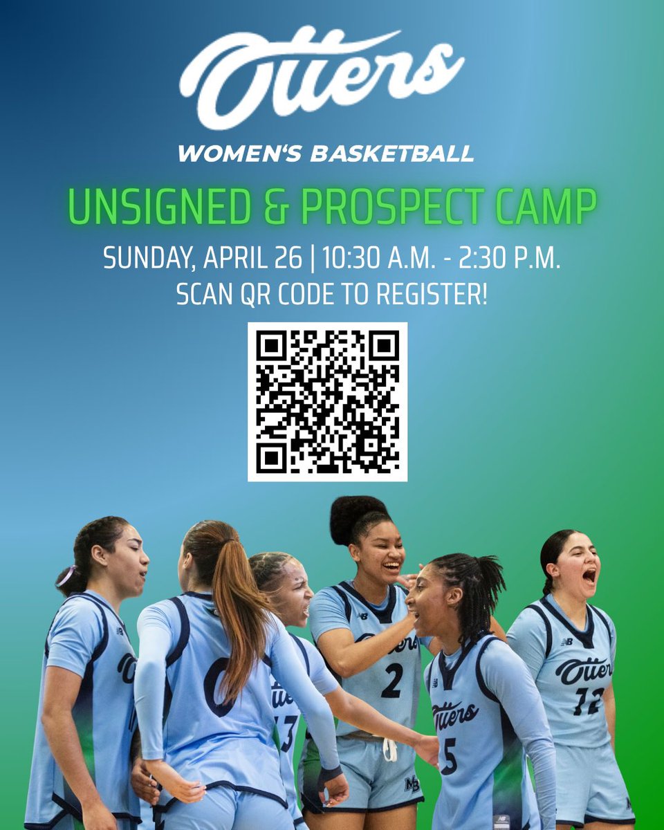 CSUMB WBB tweet media