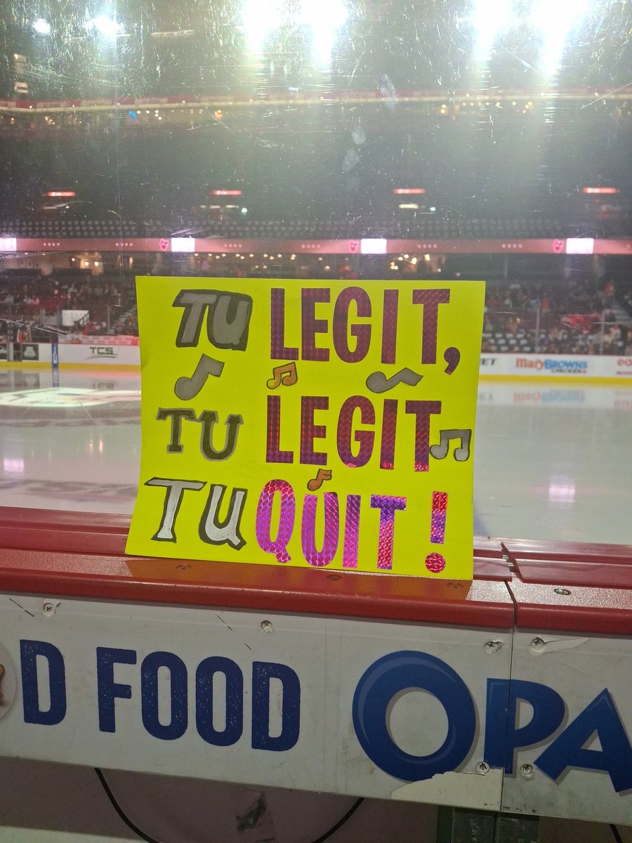 <a href="/WHLHitmen/">x - Calgary Hitmen</a>