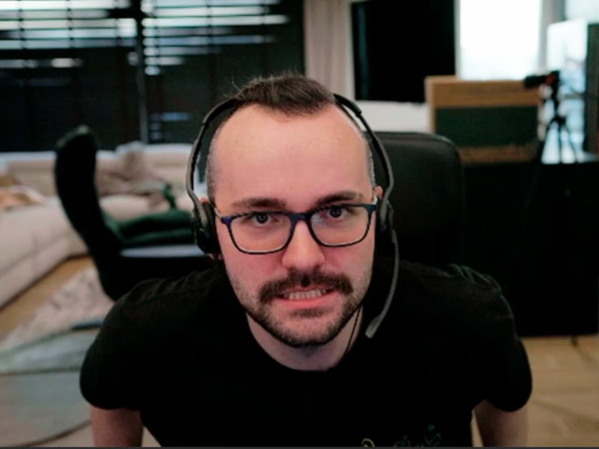 Meted a lago Aspas en el Fortnite tweet media