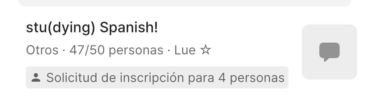 Lue ☆ ルエ tweet media