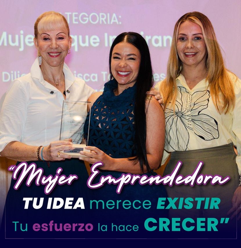 sedec_valle tweet media