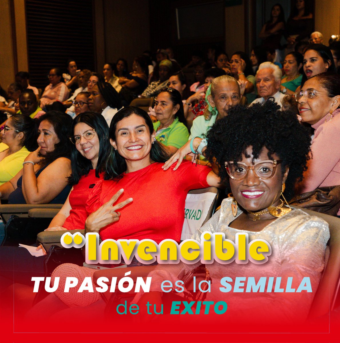 sedec_valle tweet media