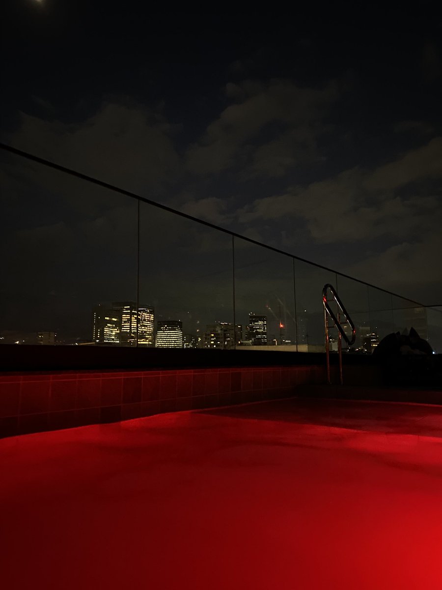 novin pass tweet media