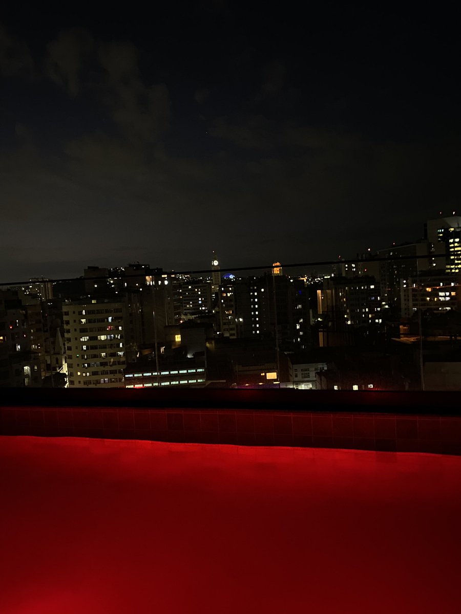 novin pass tweet media