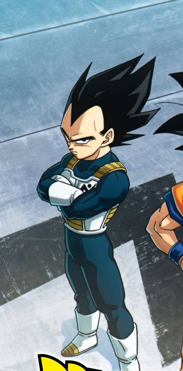 O Meu Perfil Geek tweet media