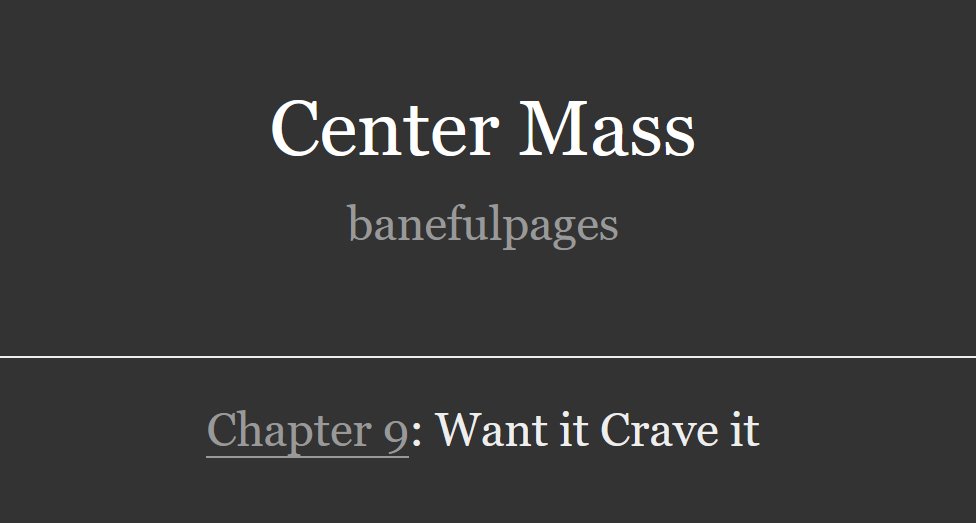 BanefulPages tweet media