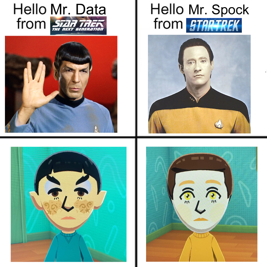 Jules 🪐 tweet media