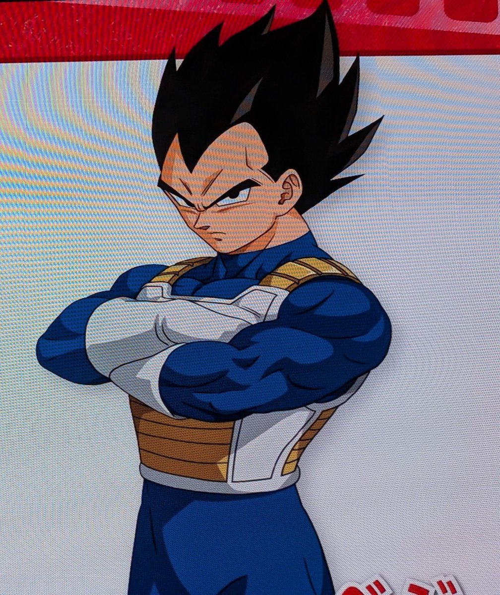 O Meu Perfil Geek tweet media