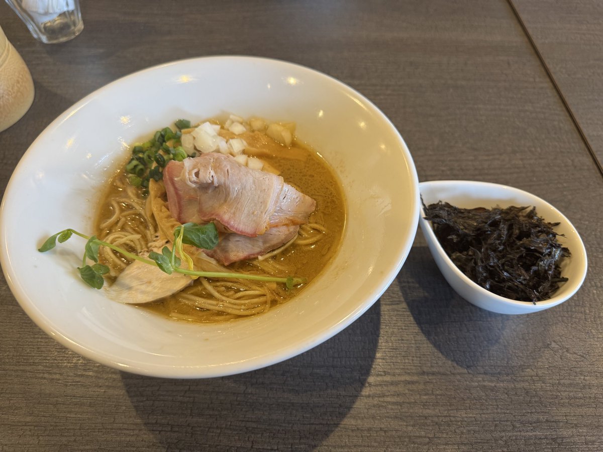 RYO$ (@nl1128Buu) / Posts / X